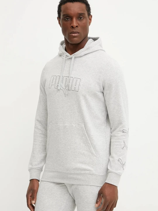 Obrázek produktu Puma Mikina