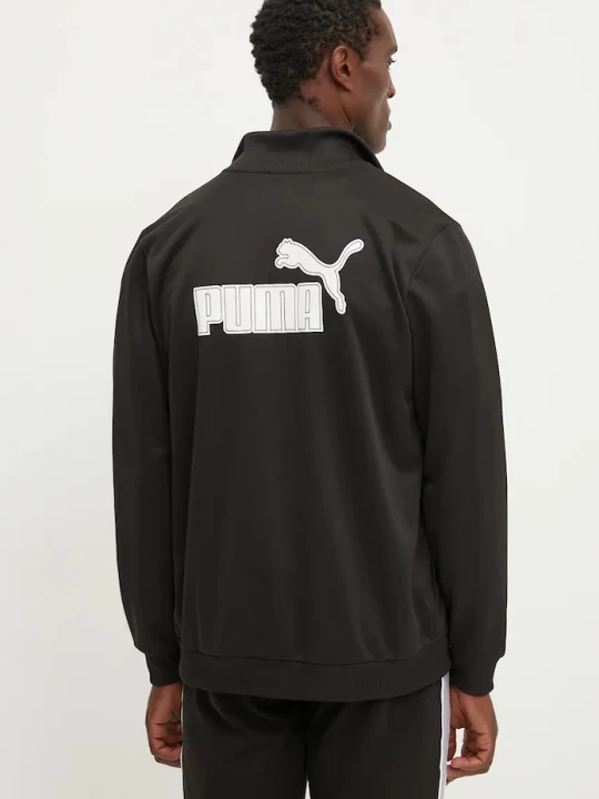 Obrázek produktu Puma Mikina černá