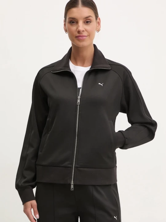 Obrázek produktu Puma Mikina černá
