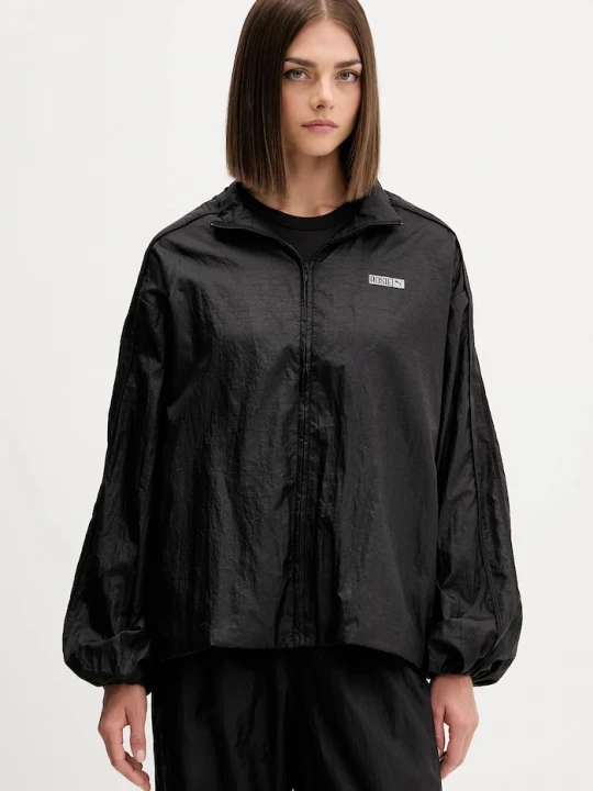 Obrázek produktu Puma Mikina x ROSÉ černá