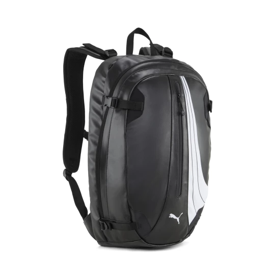 Obrázek produktu PUMA Mode 22L Backpack, Accessories, Black