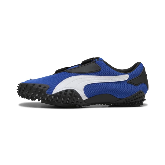 Obrázek produktu PUMA Mostro OG Prime Sneakers Unisex, Shoes, Black