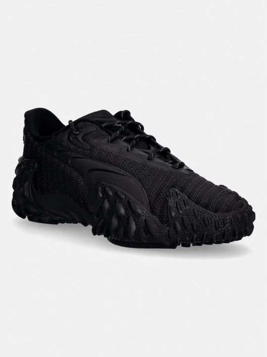 Obrázek produktu Puma Mostro X sneakers boty pánské černá