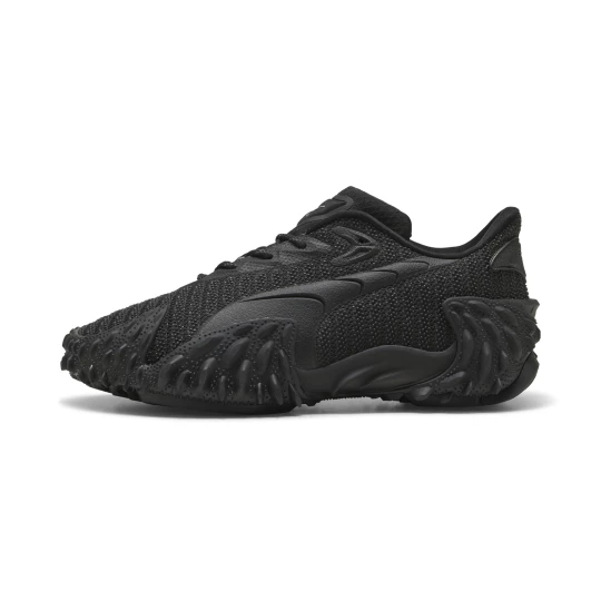 Obrázek produktu PUMA Mostro X Sneakers Unisex, Shoes, Black/Shadow Gray šedá