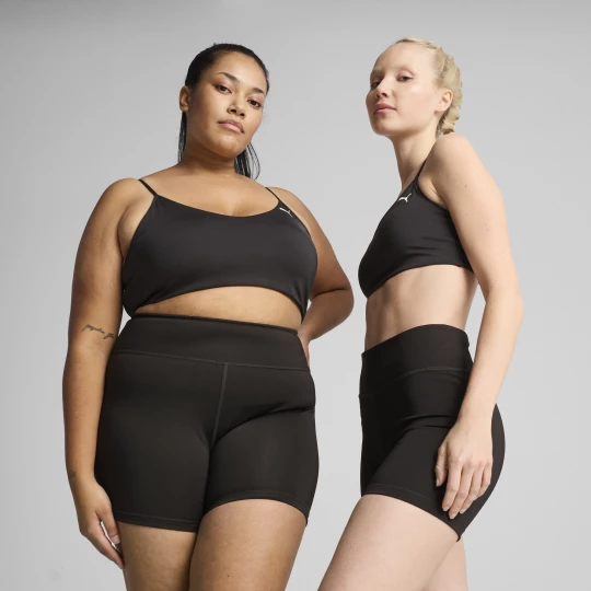 Obrázek produktu PUMA MOVE Bra Women, Clothing, Black