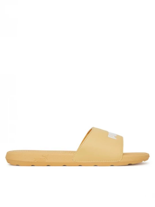 Obrázek produktu Puma Nazouváky Cool Cat 2.0 Wns 389108 34 Oranžová