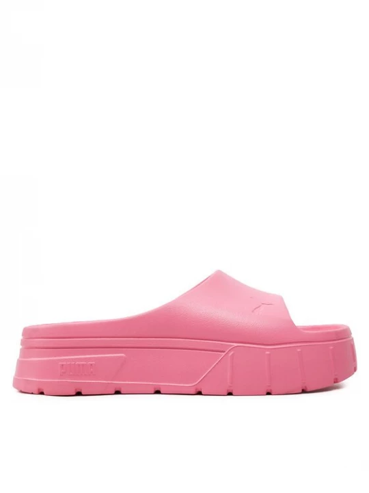 Obrázek produktu Puma Nazouváky Mayze Stack Injex 389454 08 Barevná