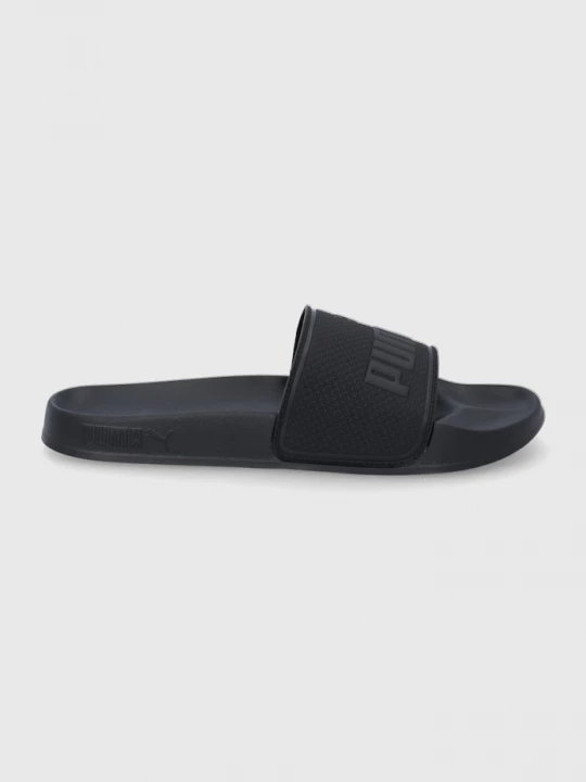 Obrázek produktu Puma pantofle Leadcat 2.0 černá