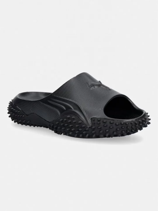 Obrázek produktu Puma pantofle Mostro Slide černá