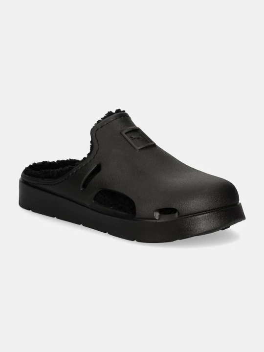 Obrázek produktu Puma Pantofle Puma Shibui Mule WTR černá