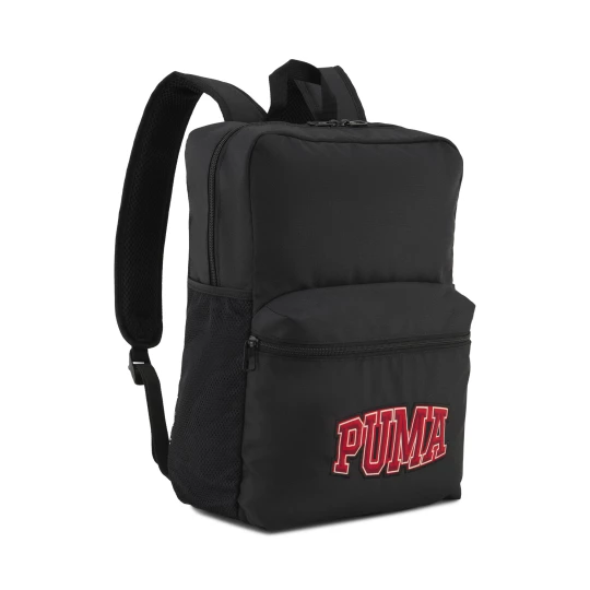 Obrázek produktu PUMA Phase 18L Varsity Backpack, Accessories, Black
