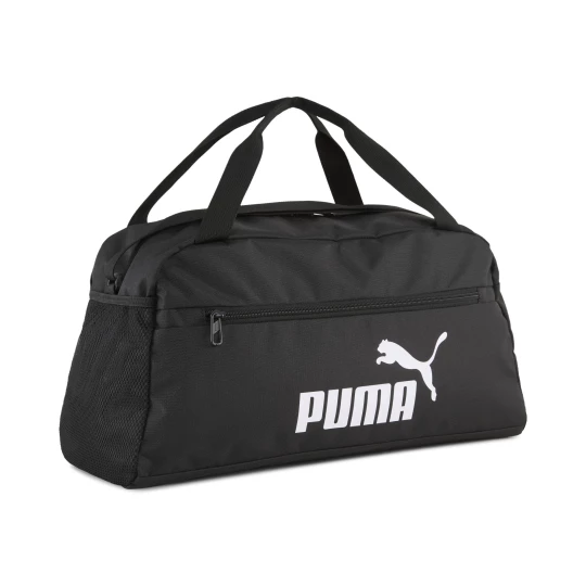 Obrázek produktu PUMA Phase 22L Small Sports Bag, Accessories, Black