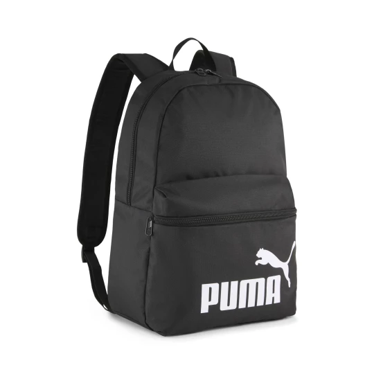 Obrázek produktu PUMA Phase Backpack, Accessories, Black
