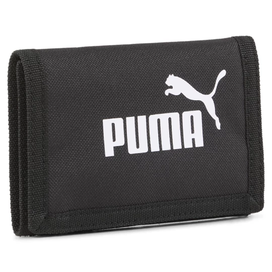 Obrázek produktu PUMA Phase Wallet, Accessories, Navy