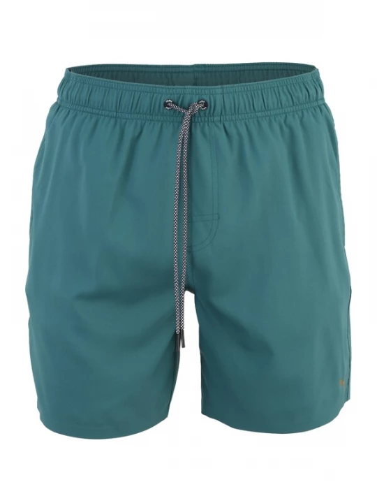 Obrázek produktu PUMA Plavecké šortky rákos
