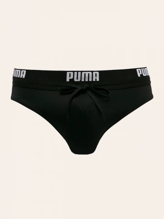 Obrázek produktu Puma Plavky Puma černá
