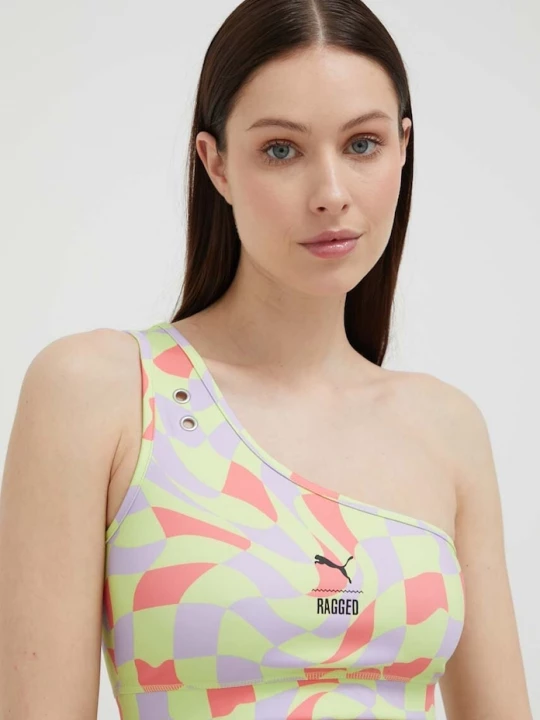 Obrázek produktu Puma Podprsenka Puma X TRP