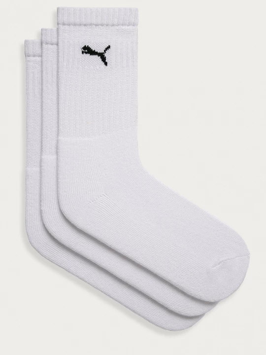 Obrázek produktu Puma - Ponožky (3-pack) 88035508.