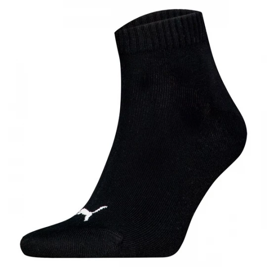 Obrázek produktu PUMA Ponožky černá