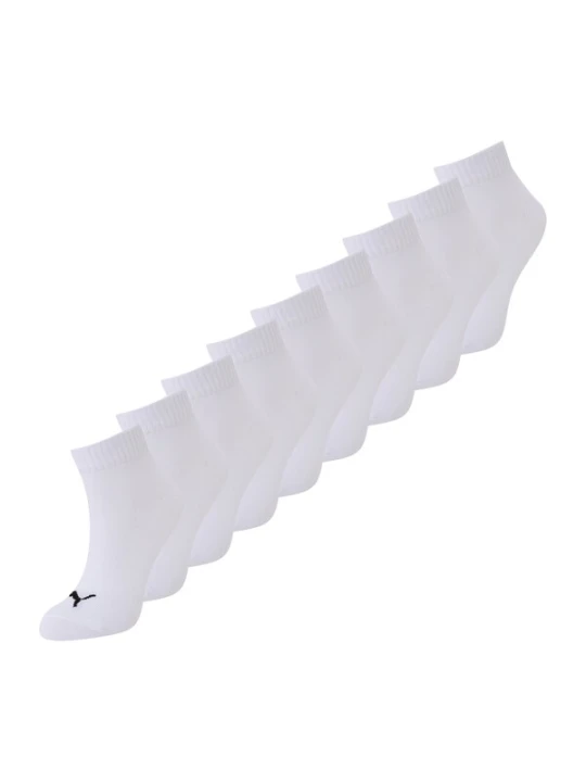Obrázek produktu PUMA Ponožky černá / bílá