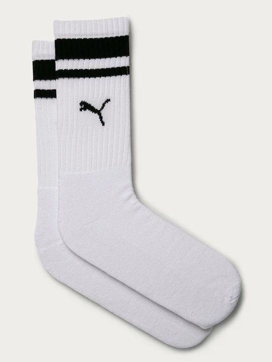 Obrázek produktu Puma Ponožky Puma (2-pack)