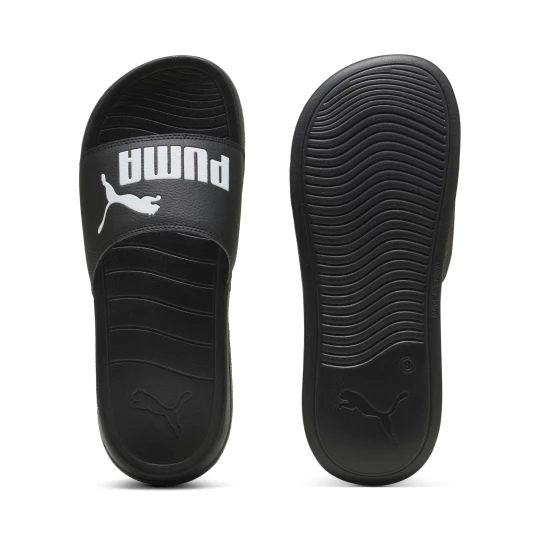 Obrázek produktu PUMA Popcat 20 Sandals Unisex, Shoes, Emerald Ice / Alpine Snow