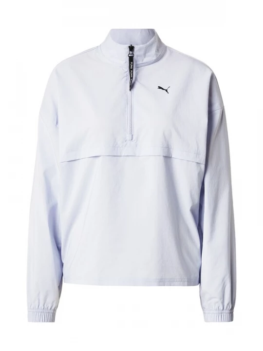 Obrázek produktu PUMA Přechodná bunda 'STRONG' světlemodrá