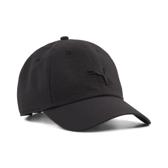 Obrázek produktu PUMA Premium Essentials Baseball Cap, Men, Black