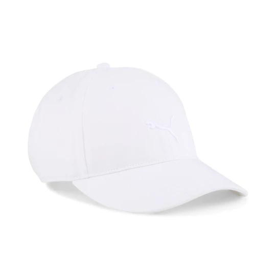 Obrázek produktu PUMA Premium Essentials Classic Baseball Cap, Accessories, Black