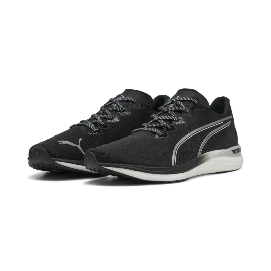 Obrázek produktu PUMA Propio NITRO™ Running Shoes Women, Women, Black/White