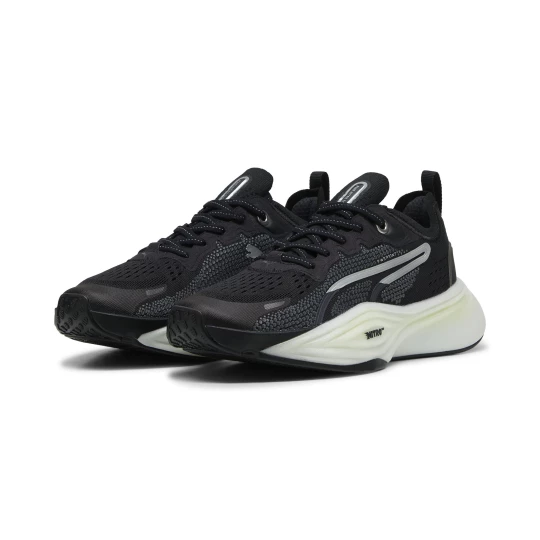 Obrázek produktu PUMA PWR NITRO™ SQD 2 Training Shoes Women, Women, Black/White