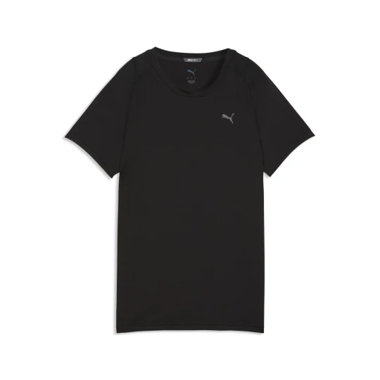 Obrázek produktu PUMA PWRMODE Training Tee Women, Clothing, Black