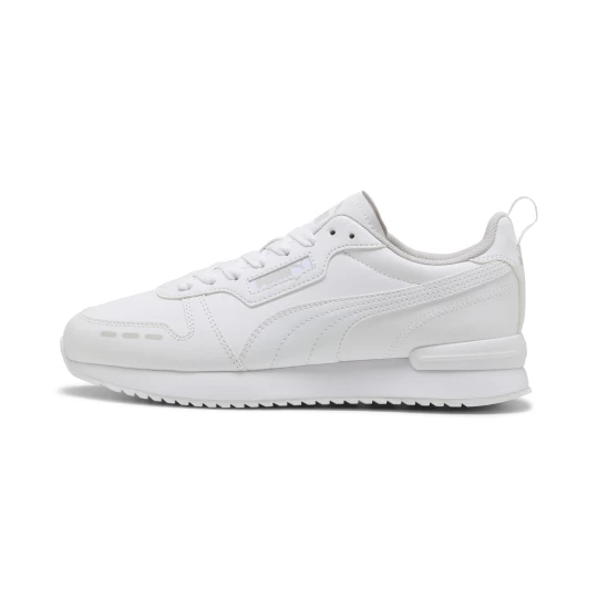 Obrázek produktu PUMA R78 Trainers, Shoes, White