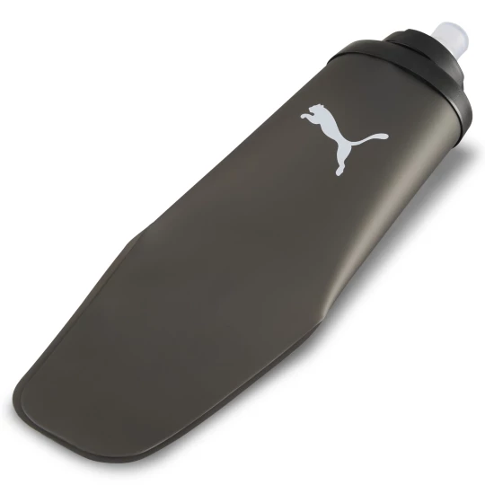 Obrázek produktu PUMA Race Day Flask 0.5L Water Bottle, Men, Transparent