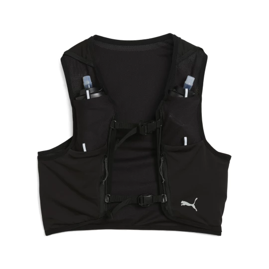 Obrázek produktu PUMA Race Day Running Vest, Accessories, Black