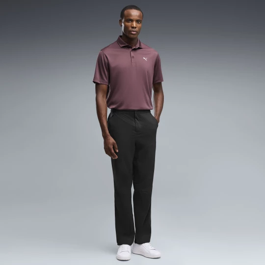 Obrázek produktu PUMA rainCELL Golf Pants Men, Men, Black
