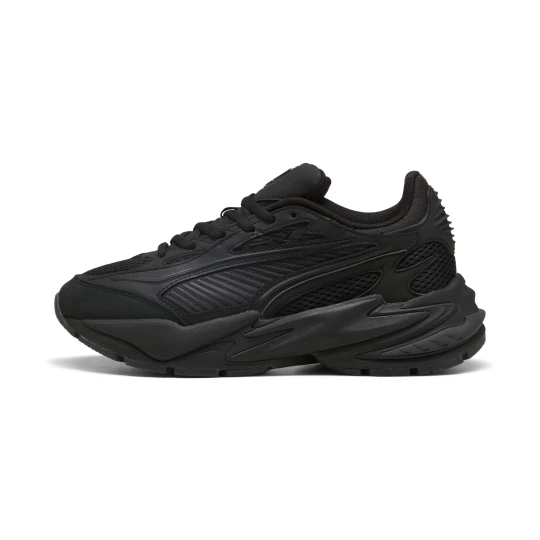 Obrázek produktu PUMA RS Surge Sneakers Unisex, Shoes, Black/Smokey Gray šedá