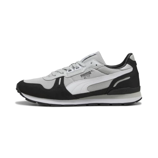 Obrázek produktu PUMA RX 737 B&B Sneakers, Shoes, Cool Light Gray/Black