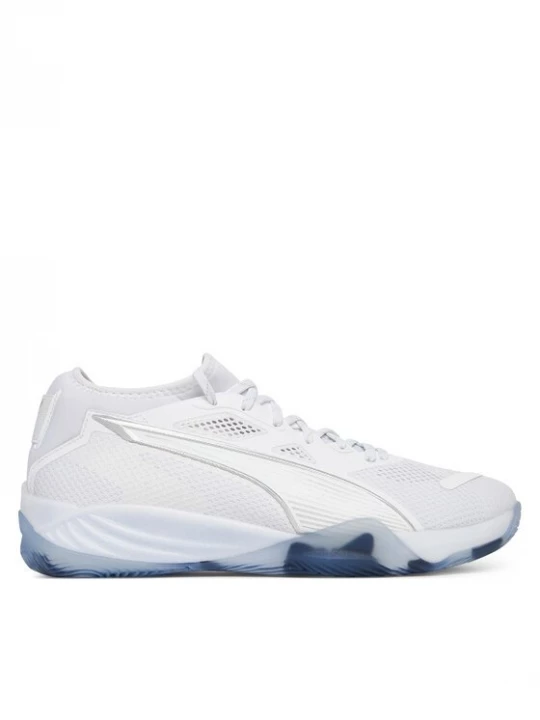 Obrázek produktu Puma Sálovky Eliminate Nitro Sqd 4 108438 02 Bílá