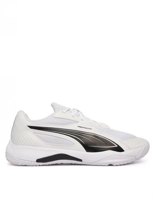 Obrázek produktu Puma Sálovky Solarflash III 107850 05 Bílá
