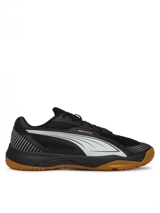 Obrázek produktu Puma Sálovky Solarflash III 107850 06 Černá