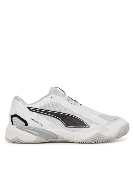 Obrázek produktu Puma Sálovky Solarstrike 4 108446 02 Bílá