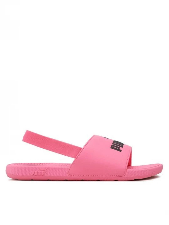 Obrázek produktu Puma Sandály Cool Cat 2.0 Backstrap Ac 39090003 Růžová