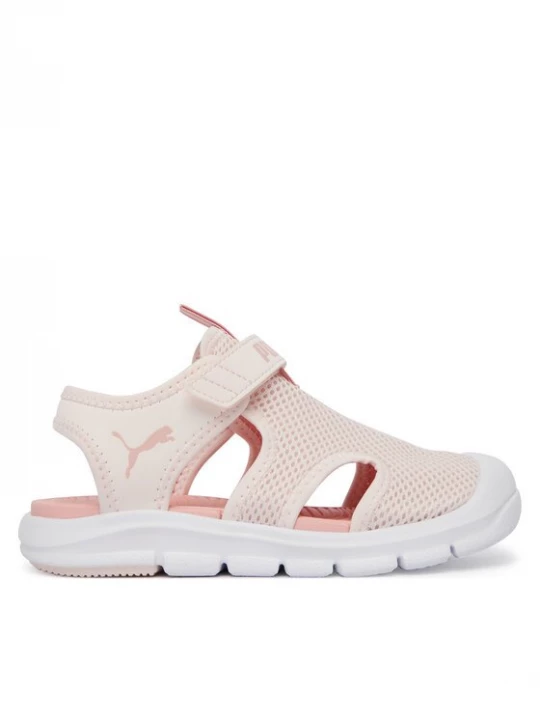 Obrázek produktu Puma Sandály Fun Racer Sandal Mesh V PS 401575 07 Růžová