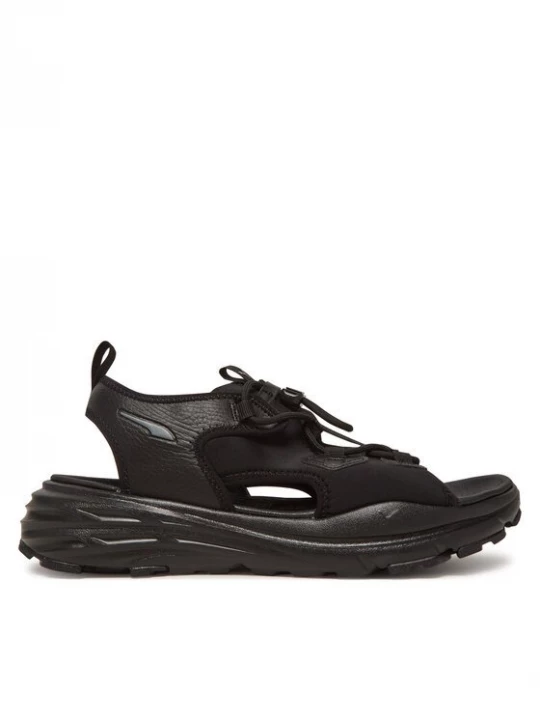Obrázek produktu Puma Sandály Hypnotic Sandal 401653 01 Černá