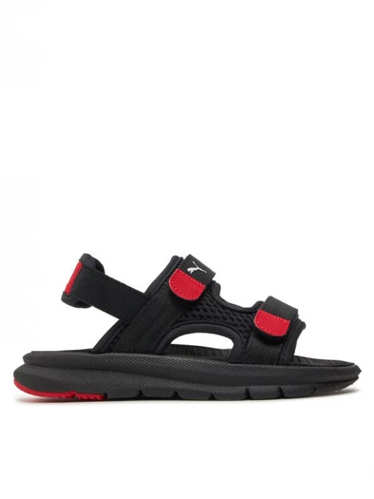 Obrázek produktu Puma Sandály Puma Evolve Sandal PS 389147 01 Černá