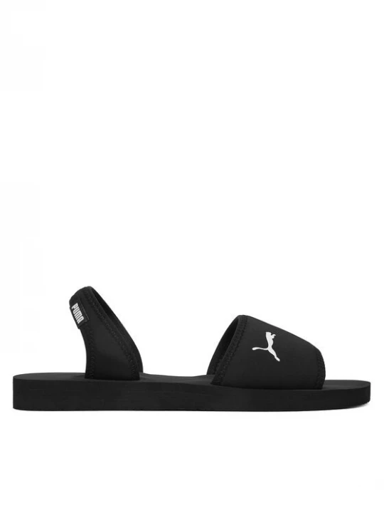 Obrázek produktu Puma Sandály Sandy Playa 404852 01 Černá