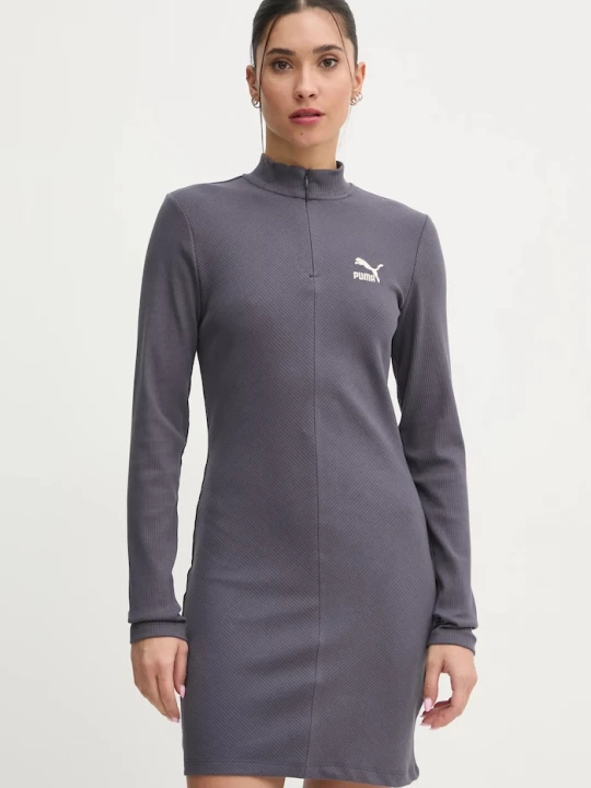 Obrázek produktu Puma Šaty Puma
