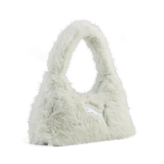 Obrázek produktu PUMA Sense Medium Prism Bag Women, Accessories, Créme De Mint