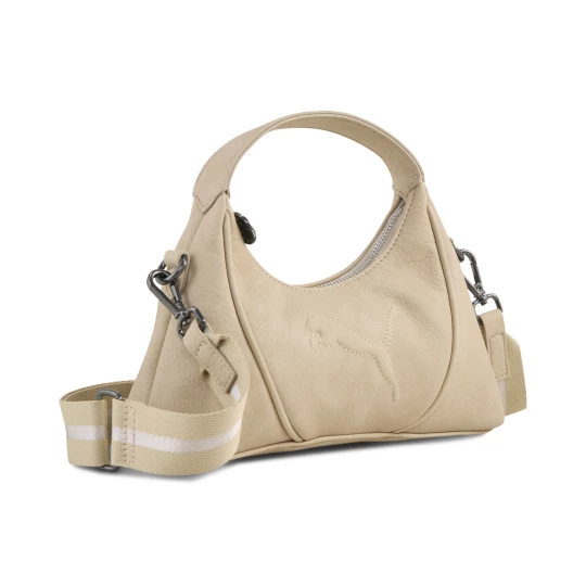 Obrázek produktu PUMA Sense Mellow Micro Prism Bag Women, Accessories, Birch
